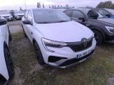 Photo car #6529157