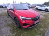 Photo car #6529158
