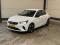 preview Opel Corsa #0