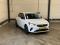 preview Opel Corsa #1