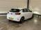 preview Opel Corsa #2