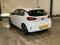 preview Opel Corsa #3
