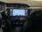 preview Opel Corsa #4