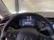 preview Opel Corsa #5