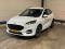 preview Ford Kuga #0