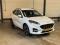 preview Ford Kuga #1