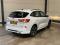 preview Ford Kuga #2