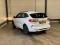 preview Ford Kuga #3