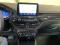 preview Ford Kuga #4
