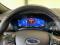 preview Ford Kuga #5
