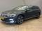 preview Volkswagen Passat Variant #0