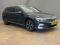 preview Volkswagen Passat Variant #1