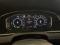 preview Volkswagen Passat Variant #5