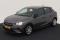 preview Opel Corsa #0