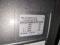 preview Opel Corsa #1