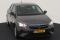 preview Opel Corsa #2