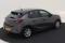 preview Opel Corsa #3