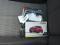 preview Opel Corsa #4