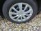 preview Opel Corsa #5