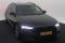 preview Audi A6 #3