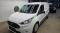 preview Ford Transit Connect #0