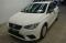 preview Seat Ibiza #0
