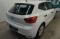 preview Seat Ibiza #1