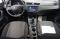 preview Seat Ibiza #2