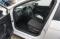 preview Seat Ibiza #3