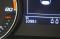 preview Seat Ibiza #5