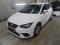 preview Seat Ibiza #0