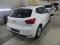 preview Seat Ibiza #1