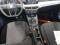preview Seat Ibiza #2