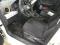 preview Seat Ibiza #3