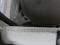 preview Seat Ibiza #4