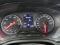 preview Seat Ibiza #5