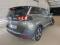 preview Peugeot 5008 #2