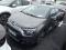 preview Citroen C3 #0