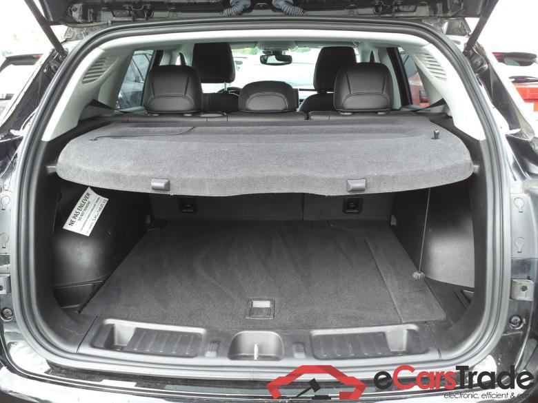 JEEP Compass 1.3 PHEV 190hp E6D AT EAWD T4 4xe Limited #2 JEEP Compass 1.3 PHEV 190hp E6D AT EAWD T4 4xe Limited #2