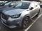preview Peugeot 2008 #0