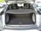 preview Peugeot 2008 #1