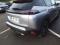 preview Peugeot 2008 #2