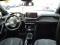 preview Peugeot 2008 #3