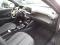 preview Peugeot 2008 #4