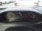preview Peugeot 2008 #5
