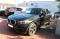 preview BMW X3 #0