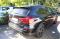 preview BMW X3 #1