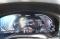 preview BMW X3 #5