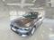 preview BMW 320 #0