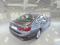 preview BMW 320 #1